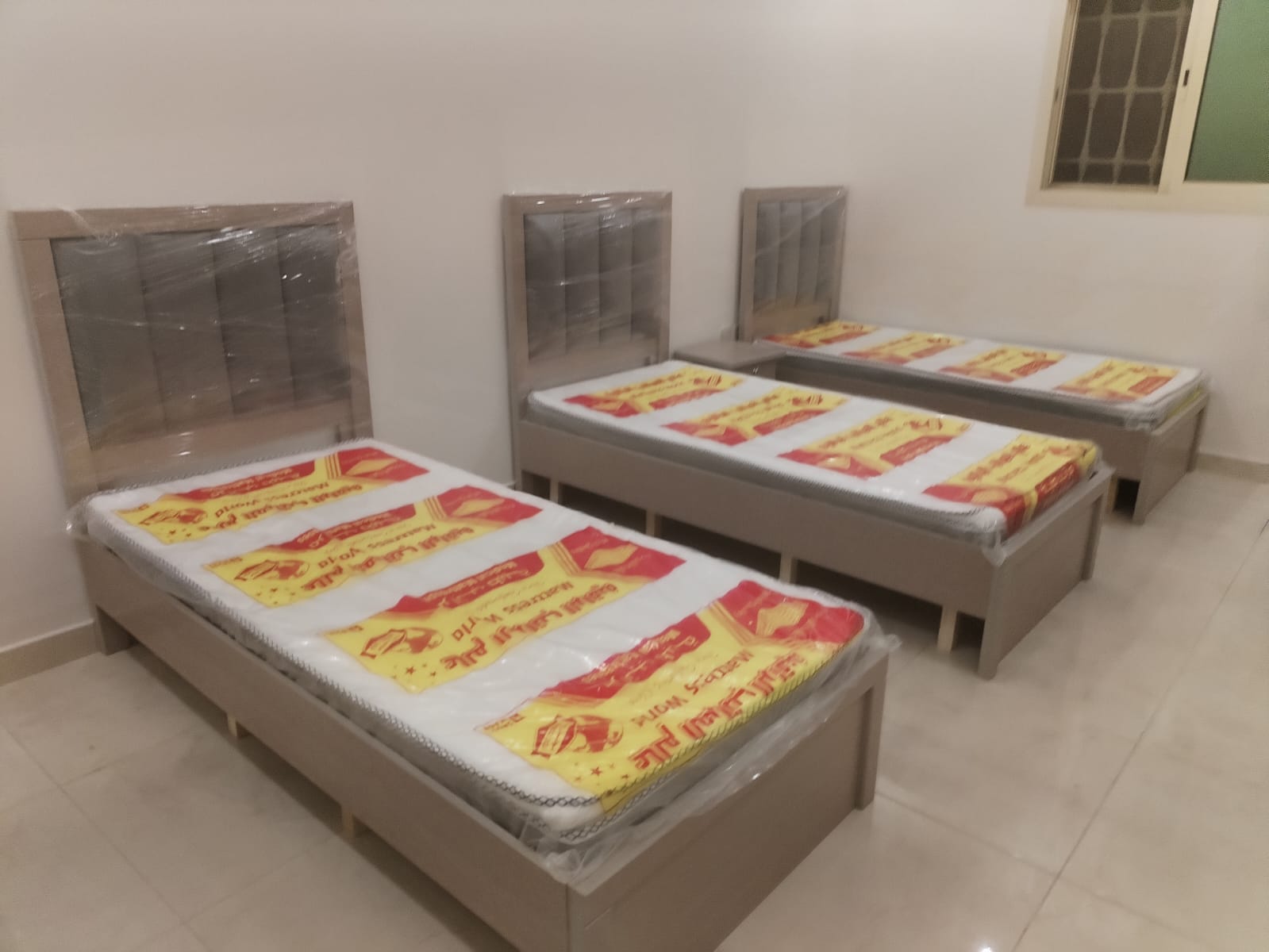 3903f4a2-595a-445b-8058-45f0d2273216_سراير جديده حراج.jpeg